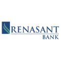 bank logo