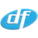 Dort Financial Credit Union