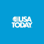 USA Today