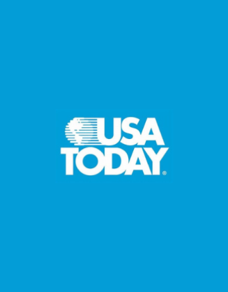 USA Today