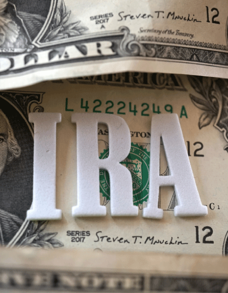 A Guide to Opening an IRA CD